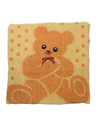 Полотенца A and C Collection