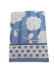 Полотенца A and C Collection