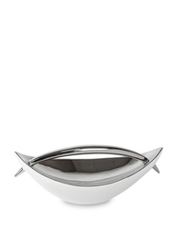 Подсвечники Cervena kostka