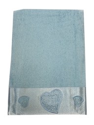 Полотенца A and C Collection