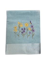 Полотенца A and C Collection