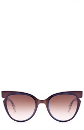 Солнцезащитные очки Fendi