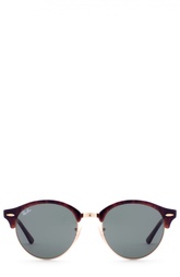 Солнцезащитные очки Ray-Ban