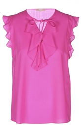 Топ Emilio Pucci