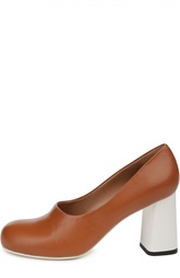 Туфли Marni
