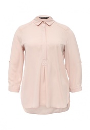 Блуза Dorothy Perkins