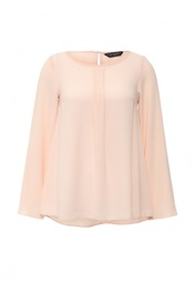 Блуза Dorothy Perkins