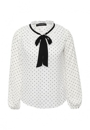 Блуза Dorothy Perkins