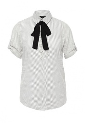 Блуза Dorothy Perkins