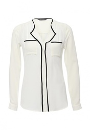Блуза Dorothy Perkins