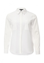 Блуза Topshop