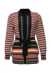 Блуза River Island