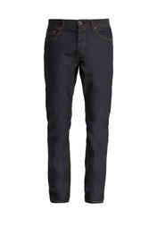 Джинсы Burton Menswear London