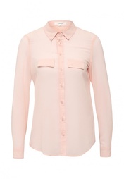 Блуза Pinkline