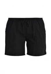 Шорты спортивные JDL Star