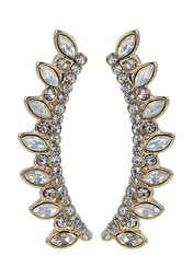 Серьги River Island