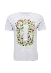 Футболка Jack &amp;amp; Jones