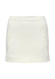 Юбка Topshop