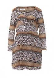 Платье Tutto Bene