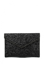 Клатч Rebecca Minkoff