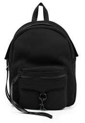 Рюкзак Rebecca Minkoff