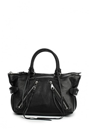 Сумка Rebecca Minkoff