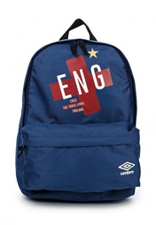 Рюкзак Umbro