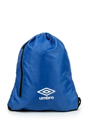 Мешок Umbro