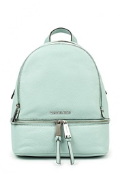 Рюкзак Michael Michael Kors