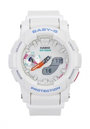 Часы Casio