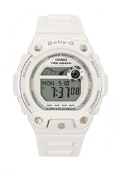 Часы Casio