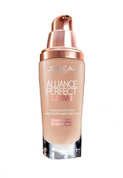 Тональный крем L'Oreal Paris