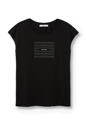 Футболка Mango