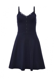 Платье Dorothy Perkins