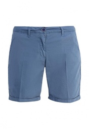 Шорты U.S. Polo Assn.