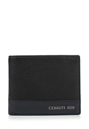 Портмоне Cerruti 1881