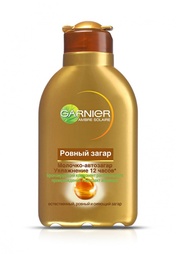 Молочко Garnier