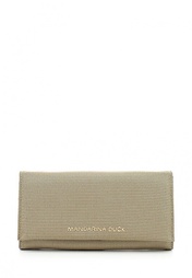 Кошелек MANDARINA DUCK