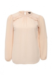 Блуза Dorothy Perkins