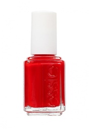 Лак для ногтей Essie Professional