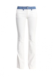 Джинсы Armani Jeans