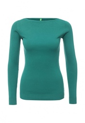 Джемпер United Colors of Benetton