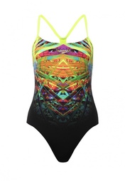 Купальник Speedo