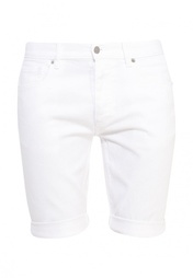 Шорты Topman
