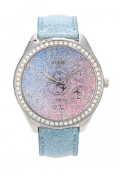 Часы Guess