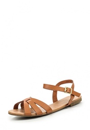 Сандалии Dorothy Perkins