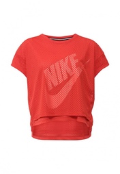 Футболка Nike