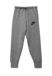 Брюки спортивные Nike