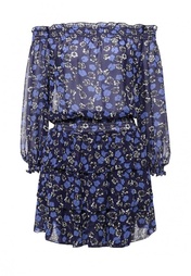 Платье Tutto Bene