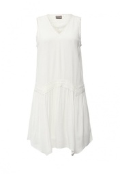 Платье Vero Moda